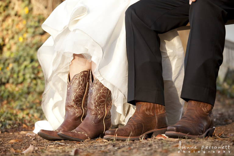 the ranson house wedding photos, huntersville nc