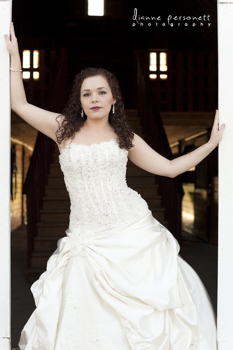 millikan farms wedding photographer, sophia nc, millikan farms