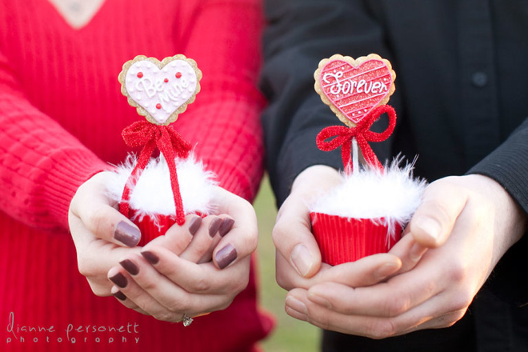 i do wedding consulting charlotte nc