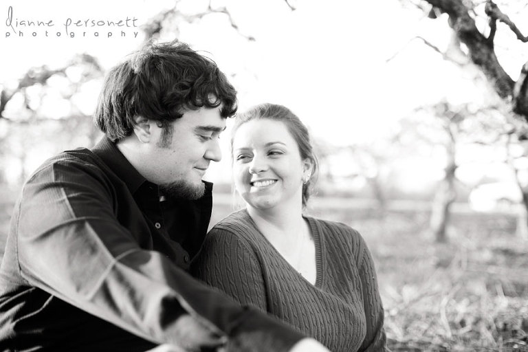 i do wedding consulting charlotte nc