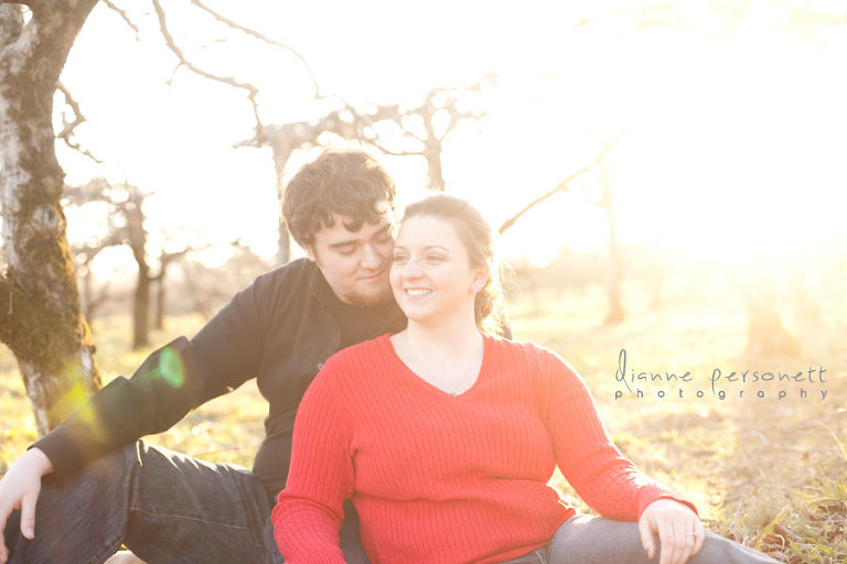 carrigan farms, mooresville nc