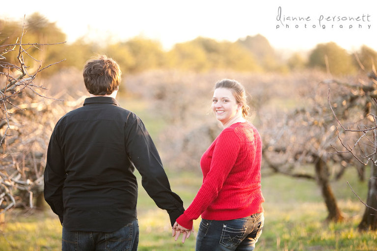 carrigan farms, mooresville nc, i do wedding consulting charlotte nc