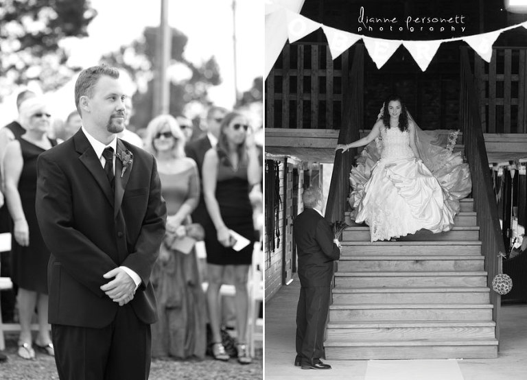 milikan farms, sophia nc