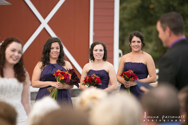 millikan farms, sophia nc