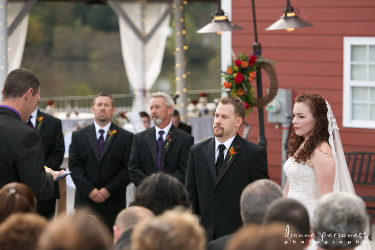 millikan farms, sophia nc