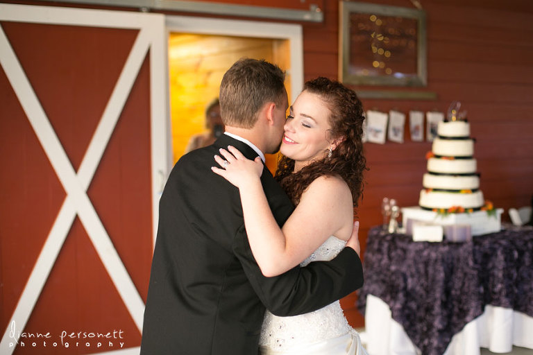 millikan farms wedding photographer, sophia nc