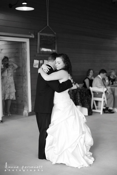 millikan farms wedding photographer, sophia nc