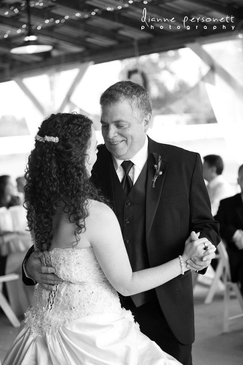 millikan farms wedding photographer, sophia nc