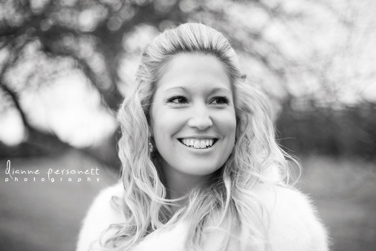 winston-salem NC wedding photographer