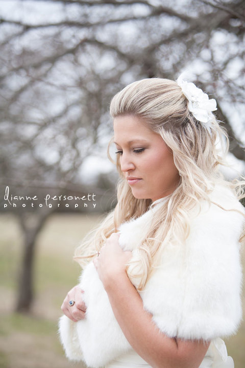 winston-salem NC wedding photographer