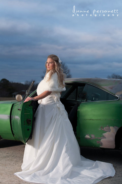 winston-salem NC wedding photographer