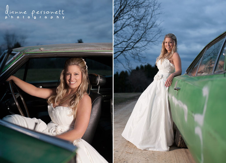 charlotte wedding photographers