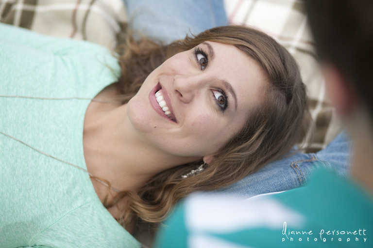 the ivy place engagement photos, lancaster south carolina, joni lineberger hair and makeup