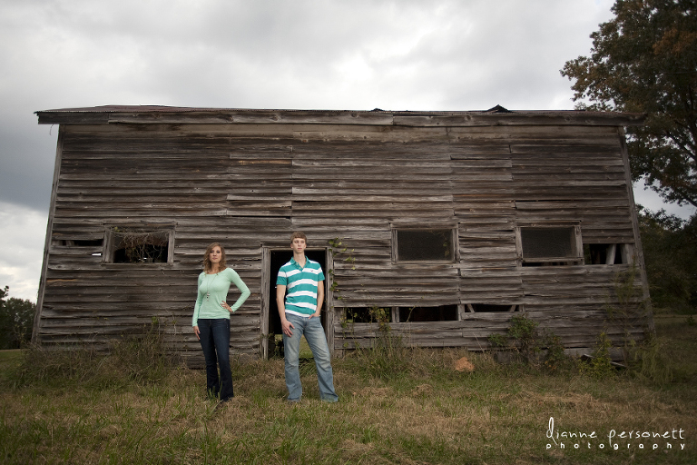 the ivy place engagement photos, lancaster south carolina, joni lineberger hair and makeup