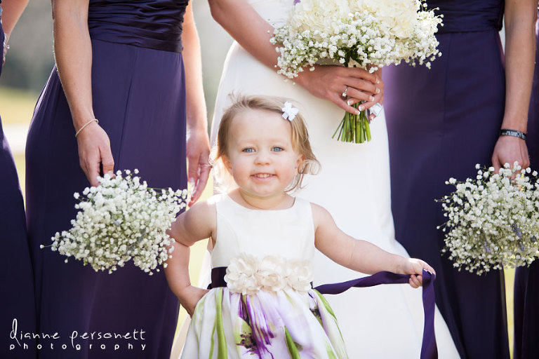 jefferson landing nc wedding photos