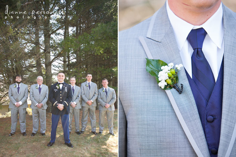 jefferson landing nc wedding photos