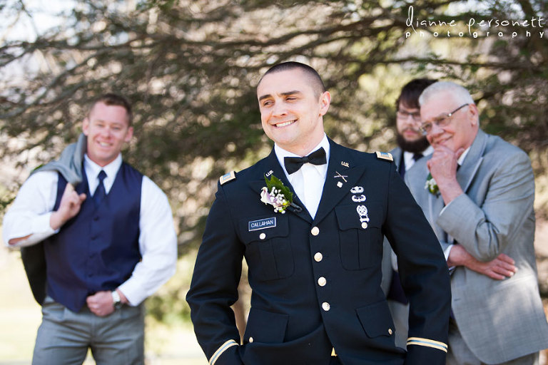 jefferson landing, jefferson nc wedding photos