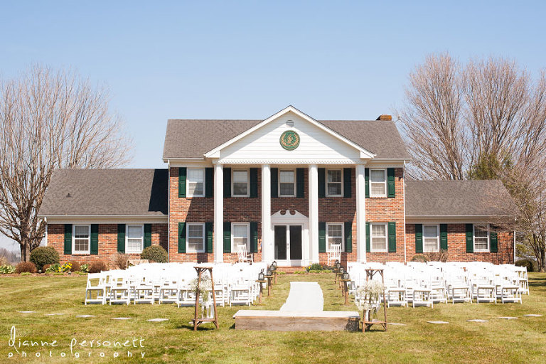 jefferson landing, jefferson nc wedding photos