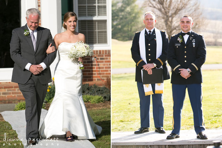 weddings at jefferson landing, jefferson nc