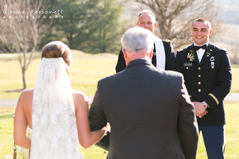 weddings at jefferson landing, jefferson nc