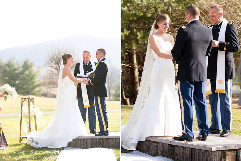 weddings at jefferson landing, jefferson landing nc