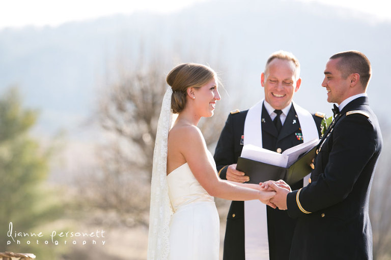 weddings at jefferson landing, jefferson landing nc