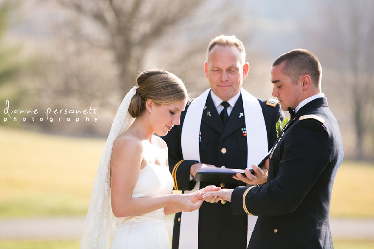 weddings at jefferson landing, jefferson landing nc