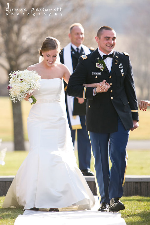 weddings at jefferson landing, jefferson landing nc