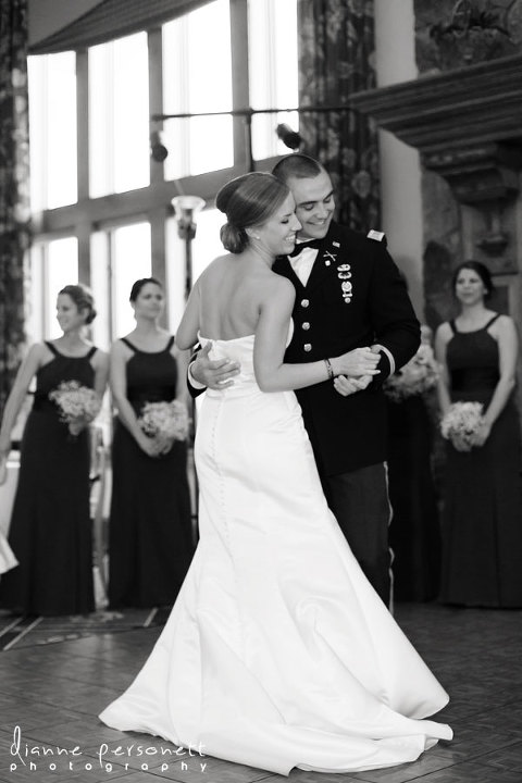 jefferson landing weddings, jefferson nc wedding photographer