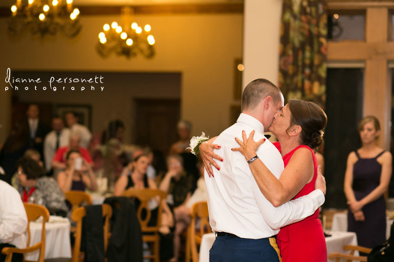 jefferson landing weddings, jefferson nc wedding photographer