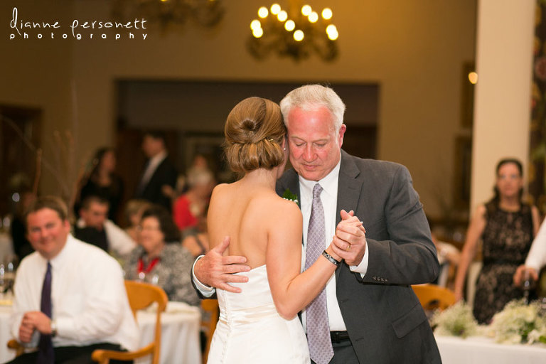 jefferson landing weddings, jefferson nc wedding photographer