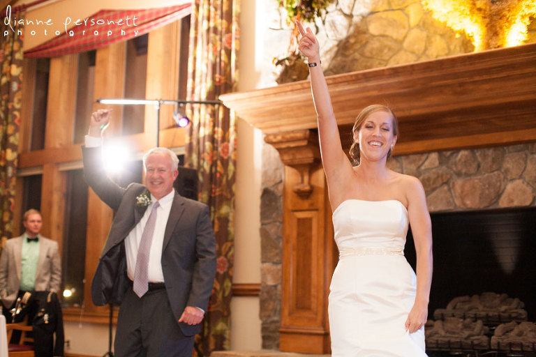 jefferson landing weddings, jefferson nc wedding photographer