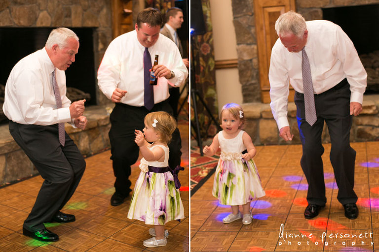 jefferson landing weddings, jefferson nc wedding photographer