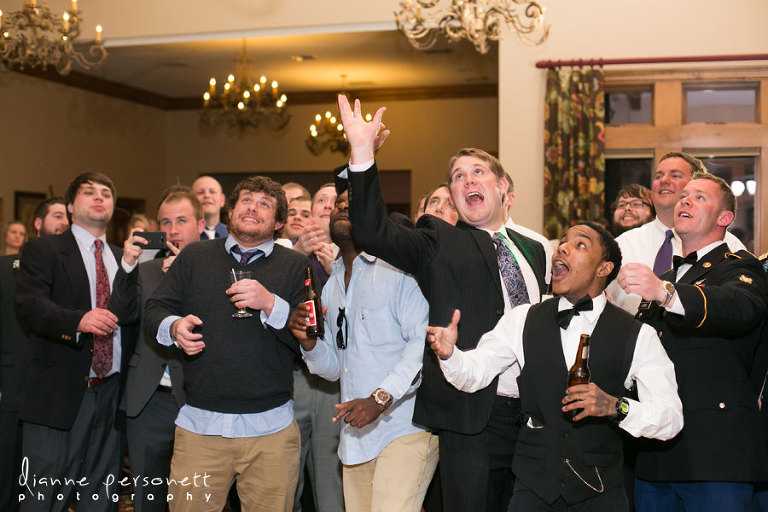 jefferson landing weddings, jefferson nc wedding photographer