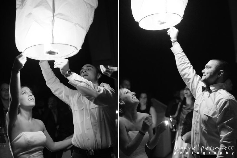 jefferson landing weddings, jefferson nc wedding photographer