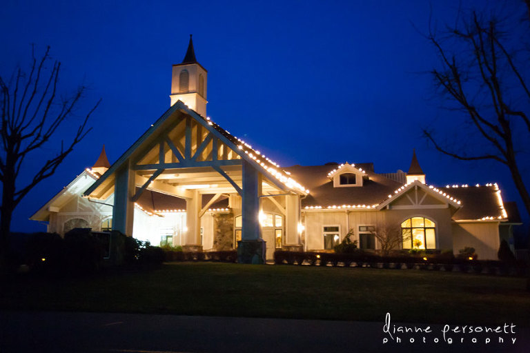 jefferson landing weddings, jefferson nc wedding photographer