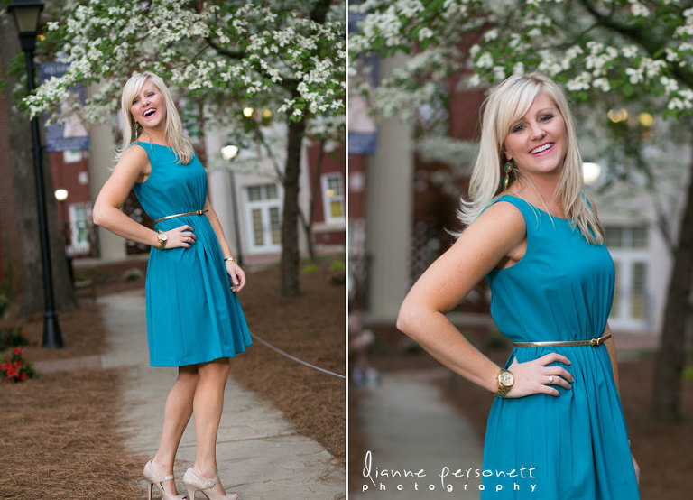 carolina weddings and events charlotte nc wedding and event planning 