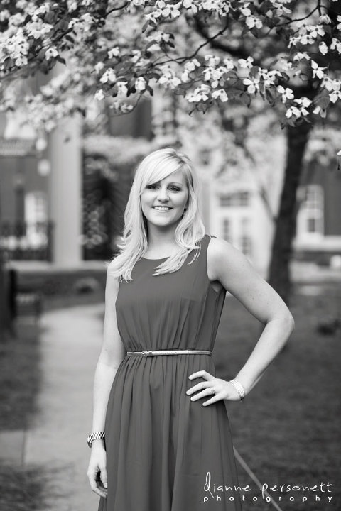 charlotte nc weddings and events planner