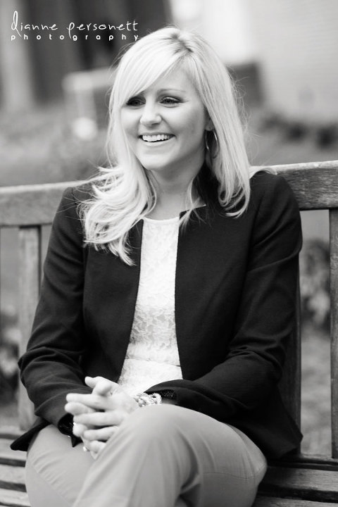 charlotte nc weddings and events planner