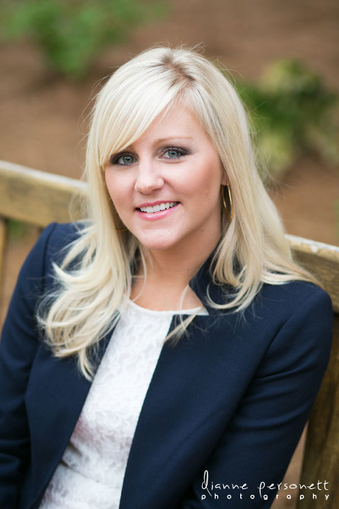 charlotte nc wedding planner