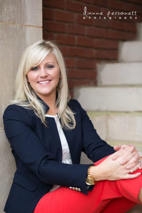 carolina weddings and events event and wedding planning