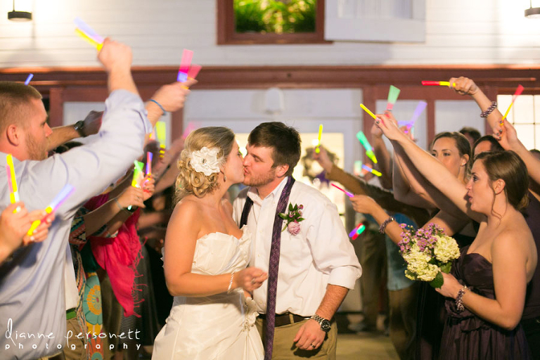 winmock barn, winston-salem nc