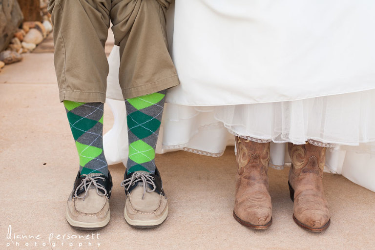 winston-salem weddings photographer at winmock barn