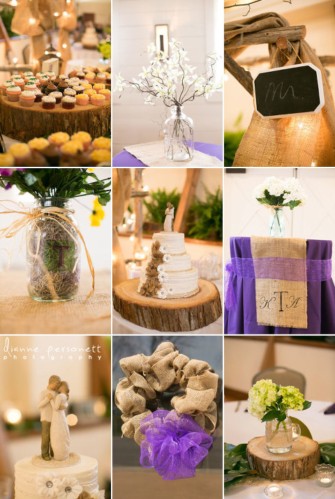 winmock barn, winston-salem mocksville