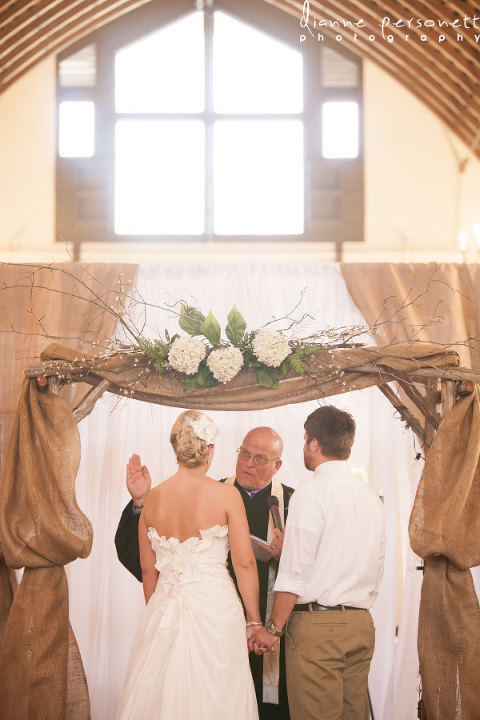 winmock barn winston-salem wedding photographer