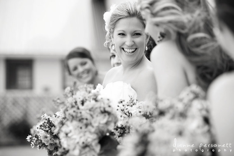 winmock barn winston-salem wedding photos