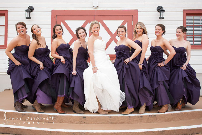 WinMock barn winston-salem mocksville wedding