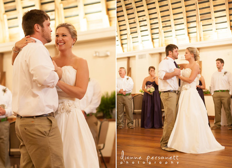 winmock barn, winston-salem mocksville