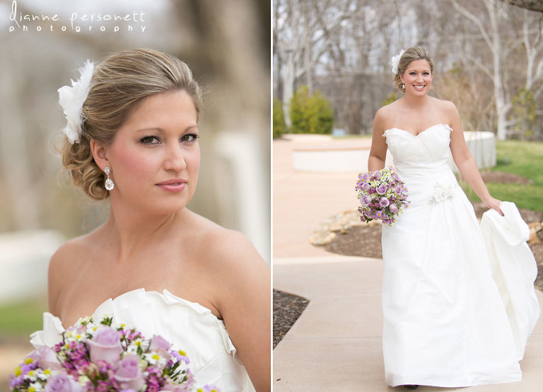 WinMock barn winston-salem mocksville wedding