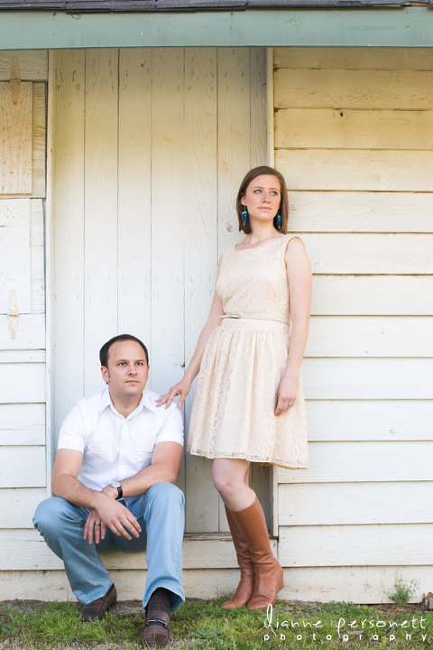 charlotte wedding photographers